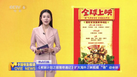国产精品亚洲一区在线播放